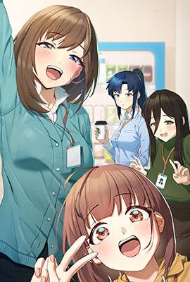 火影忍者韩漫画韩漫精选